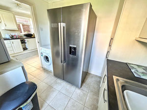 Photo 21- click for photo gallery